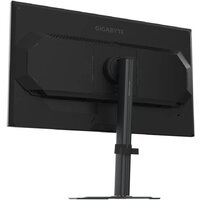 Игровой монитор Gigabyte G25F2 - Превью изображения №7 — Интернет-Магазин TECNO.BY