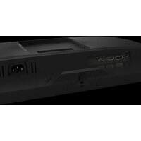 Игровой монитор Gigabyte G25F2 - Превью изображения №10 — Интернет-Магазин TECNO.BY
