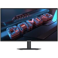 Игровой монитор Gigabyte G25F2 - Превью изображения №2 — Интернет-Магазин TECNO.BY