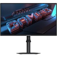 Gigabyte G25F2