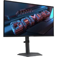 Игровой монитор Gigabyte G25F2 - Превью изображения №4 — Интернет-Магазин TECNO.BY