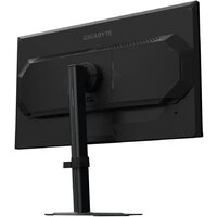 Игровой монитор Gigabyte G25F2 - Превью изображения №6 — Интернет-Магазин TECNO.BY