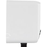 Thermex City 5500 Image #3