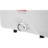 Thermex City 5500 Image #5