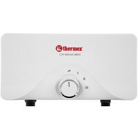 Thermex City 5500
