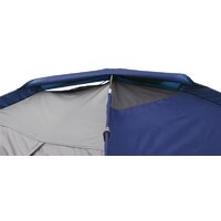 Jungle Camp Lite Dome 3 (синий/серый) Image #6