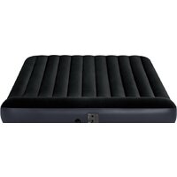 Intex 64143 Image #3