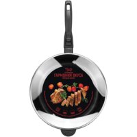 Elan Gallery Гармония вкуса 120307 (черный оникс) Image #6