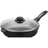 Elan Gallery Гармония вкуса 120307 (черный оникс) Image #1