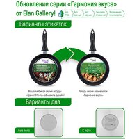 Elan Gallery Гармония вкуса 120307 (черный оникс) Image #10