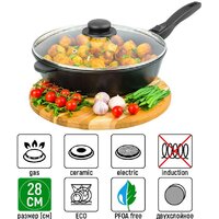 Elan Gallery Гармония вкуса 120307 (черный оникс) Image #7