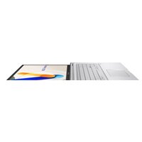 ASUS Vivobook 17 X1704VA-AU651 Image #2