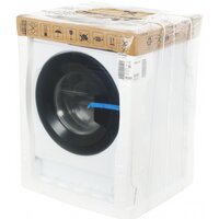 Hyundai HWM 7142 Image #7