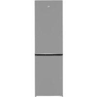 BEKO B1RCSK362G Image #1