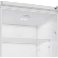 Холодильник BEKO B1RCSK362G - Превью изображения №8 — Интернет-Магазин TECNO.BY