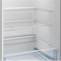 Холодильник BEKO B1RCSK362G - Превью изображения №9 — Интернет-Магазин TECNO.BY