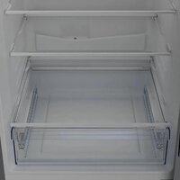 Холодильник BEKO B1RCSK362G - Превью изображения №7 — Интернет-Магазин TECNO.BY
