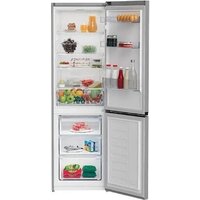 Холодильник BEKO B1RCSK362G - Превью изображения №2 — Интернет-Магазин TECNO.BY