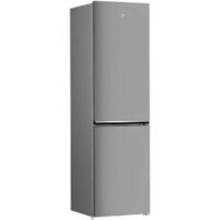 Холодильник BEKO B1RCSK362G - Превью изображения №3 — Интернет-Магазин TECNO.BY