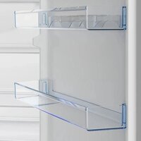 Холодильник BEKO B1RCSK362G - Превью изображения №6 — Интернет-Магазин TECNO.BY