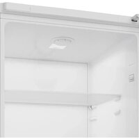 Холодильник BEKO B1RCSK362G - Превью изображения №5 — Интернет-Магазин TECNO.BY