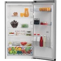 Холодильник BEKO B1RCSK362G - Превью изображения №4 — Интернет-Магазин TECNO.BY