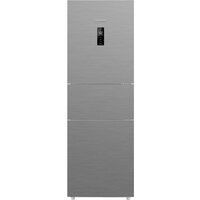 Hyundai CM30073F (нержавеющая сталь)