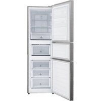 Hyundai CM30073F (нержавеющая сталь) Image #2