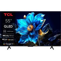 TCL 55P7K
