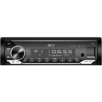 ACV AVS-928BW