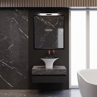 Wellsee Crêpe de France 336705000 Image #10