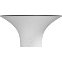 Wellsee Crêpe de France 336705000 Image #5