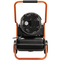 ELAND Atacama DW-35 Image #4