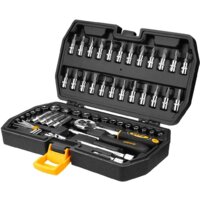 Deko DKMT57 (57 предметов)