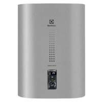 Накопительный электрический водонагреватель Electrolux EWH 30 Centurio IQ 3.0 Silver - Превью изображения №2 — Интернет-Магазин TECNO.BY