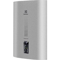 Electrolux EWH 30 Centurio IQ 3.0 Silver