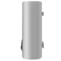 Накопительный электрический водонагреватель Electrolux EWH 30 Centurio IQ 3.0 Silver - Превью изображения №5 — Интернет-Магазин TECNO.BY