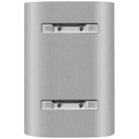 Накопительный электрический водонагреватель Electrolux EWH 30 Centurio IQ 3.0 Silver - Превью изображения №4 — Интернет-Магазин TECNO.BY