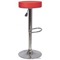 AksHome Pina Image #2