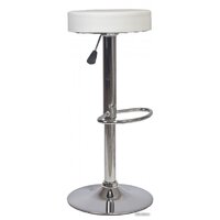 AksHome Pina Image #3