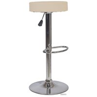 AksHome Pina Image #5