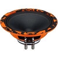 DL Audio Gryphon Pro 165 Neo