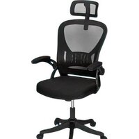 Deli E4505 (черный)