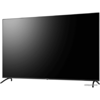 MAUNFELD MQT65USD03 Image #4