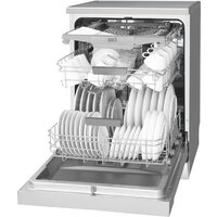 Hansa ZWM627IH Image #3