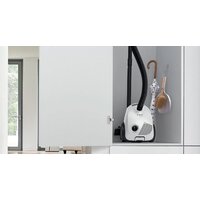 Bosch Serie 2 BGLS2LW1 Image #2