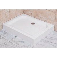 Saniteco Т004 (120х80) Image #2