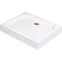 Saniteco Т004 (120х80)