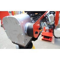 Impulse VT80L Image #2