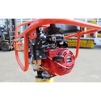 Impulse VT80L Image #3